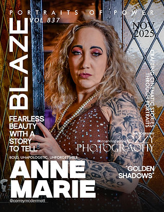 #a  Vol 13 front.jpg