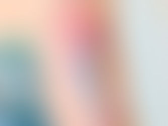VDK-베트남-다낭-타투-코리아
