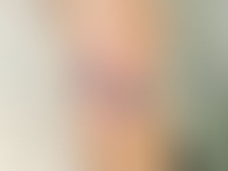 VDK-베트남-다낭-타투-코리아