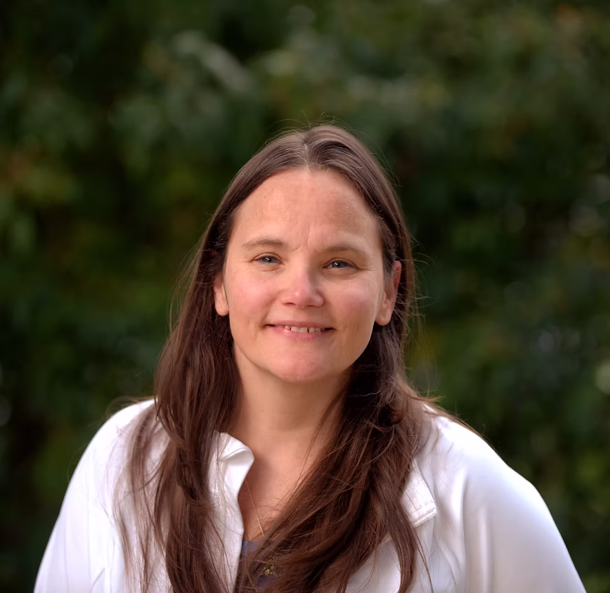 Writer: Nicole Raupp