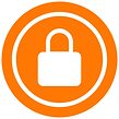Secure Bookings for 2021 and Beyond .png
