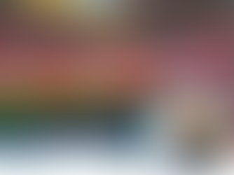 Mini-series - Staffing and recruitment in hospitality: how to find service staff