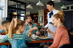 PRESS RELEASE: Guestline’s GuestPay supports mobile wallet payments