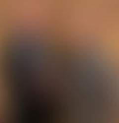 PRESS RELEASE: HotelREZ and Greengage help hotels become environmentally sustainable