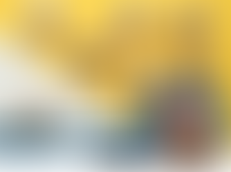 Mini-series - Staffing and recruitment in hospitality: how to find the right leaders today