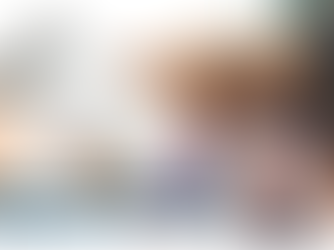 Oracle's Holistic approach to digitalising hospitality