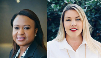 PRESS RELEASE: HotelREZ appointed two senior executives in ongoing international expansion