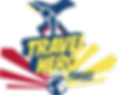 Travel Hero