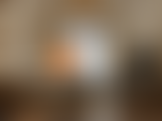 Press Release: Unlocking the Advantages of Dynamic Pricing through the Oaky and IDeaS Integration