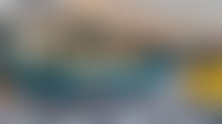 PRESS RELEASE: fidelis hospitality enhances guest experience and operational efficiencies with SIHOT solutions