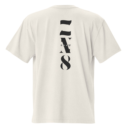 新品未使用　THEGREATESTUNKNOWN shirt 白⭐︎ 02795642250-e1.jpg?ts=