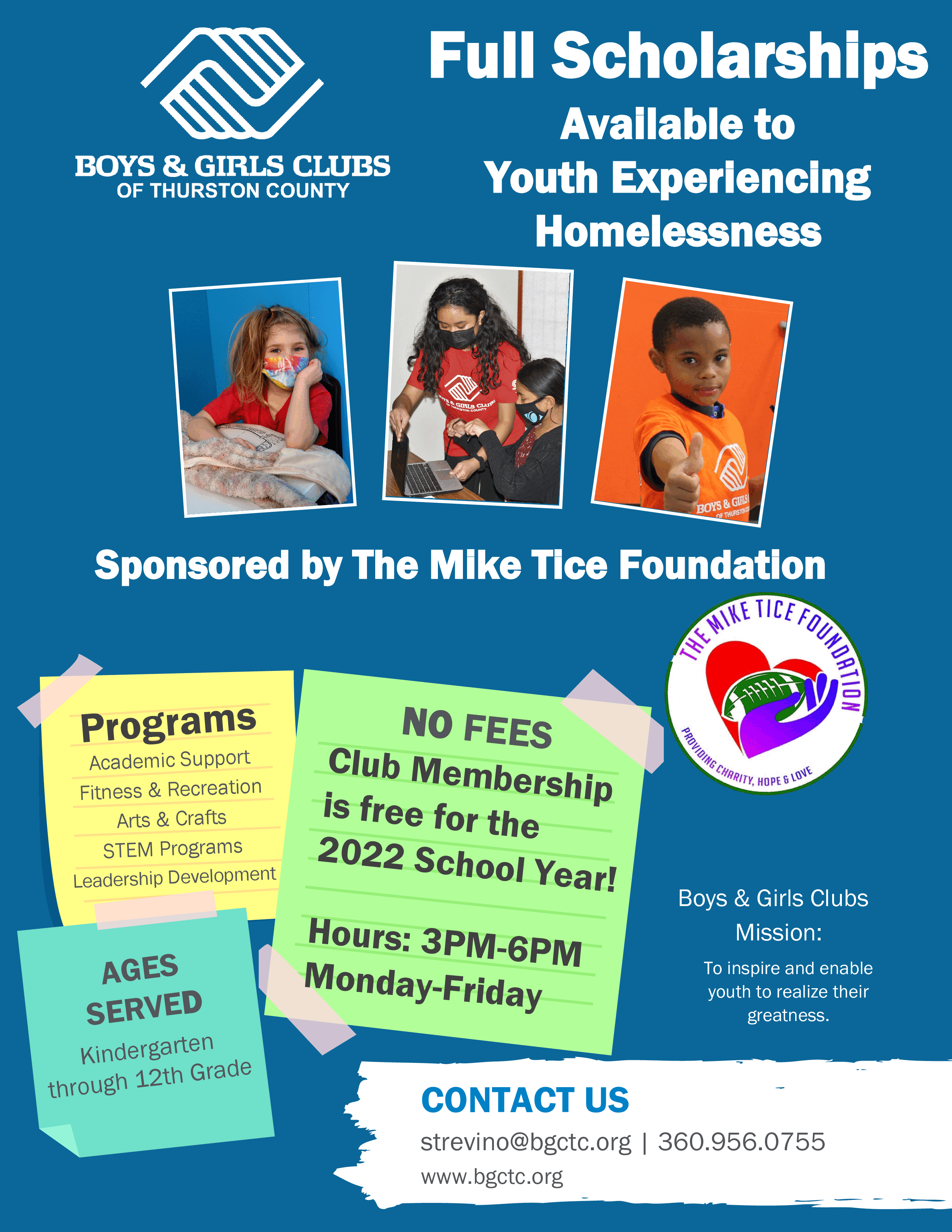 Mike Tice Foundation_BGCTC_2022.gif