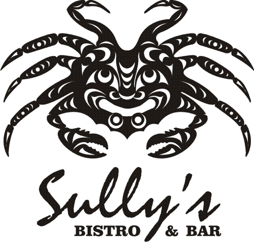 SBBLogo (2).gif