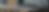Page Background 02.png