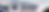 Page Background 01.png