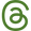 Snackette Threads