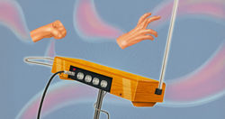Theremin.jpeg