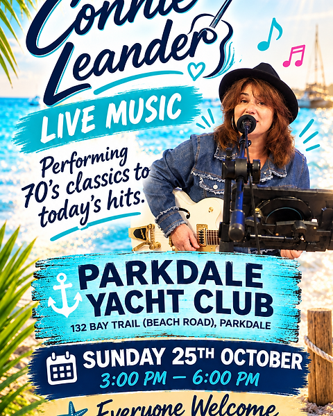 Connie Leander_ Live Music by the Sea.png