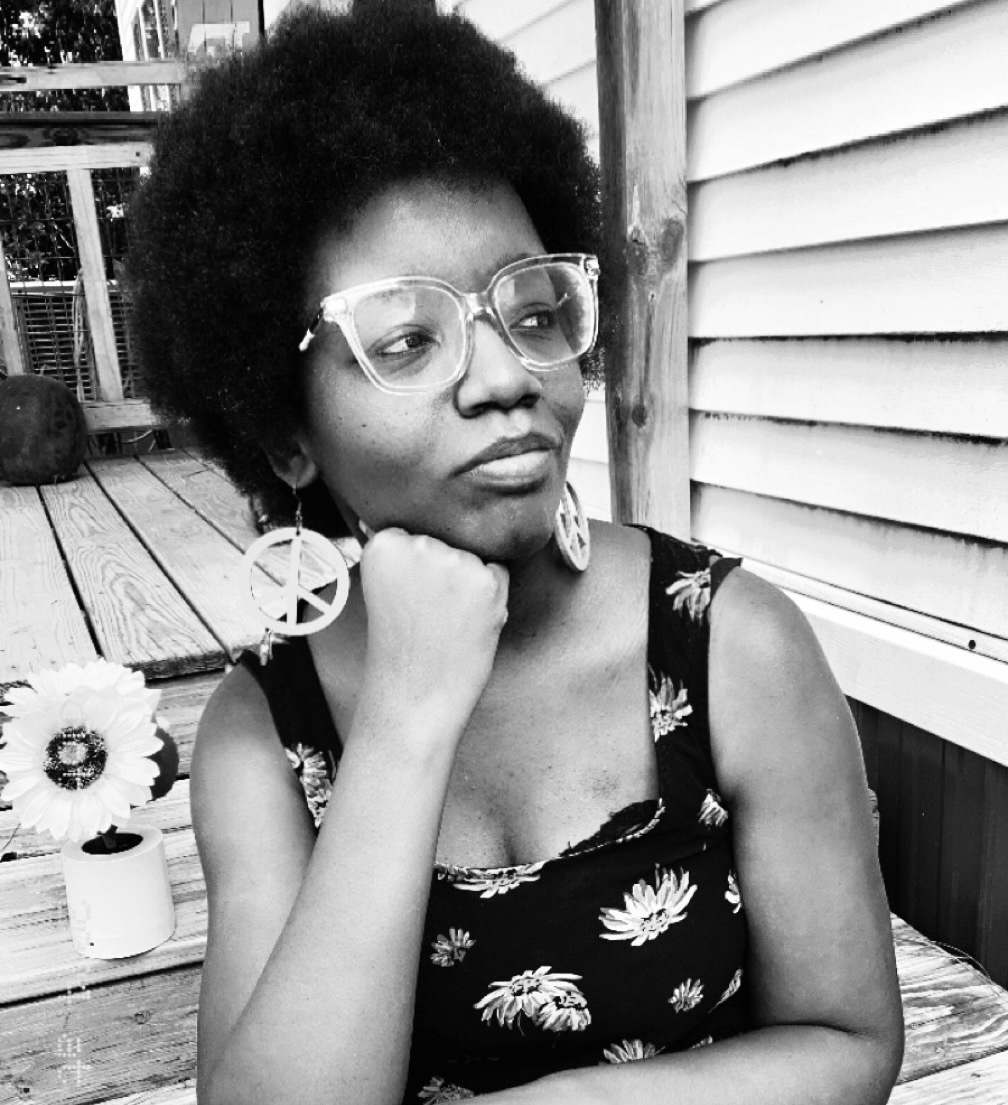 Chelle Fro