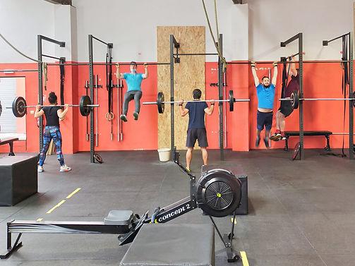 CrossFit Puigcerda Header.jpeg
