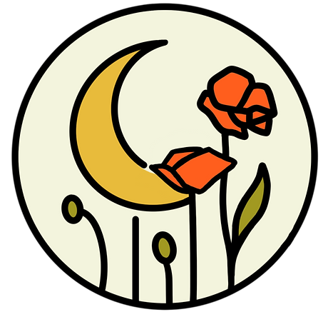 Website logo smaller.png