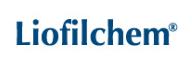 Liofilchem Logo.png
