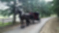 PART_1436758426146_20150711_181620.jpg