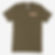 Olive T Shirt