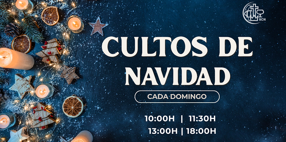 cultos de navidad.png