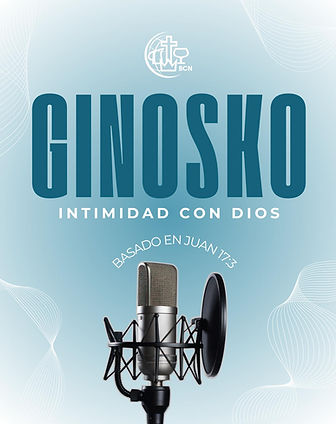 WhatsApp Image 2026-02-14 at 13.37.41.jpeg