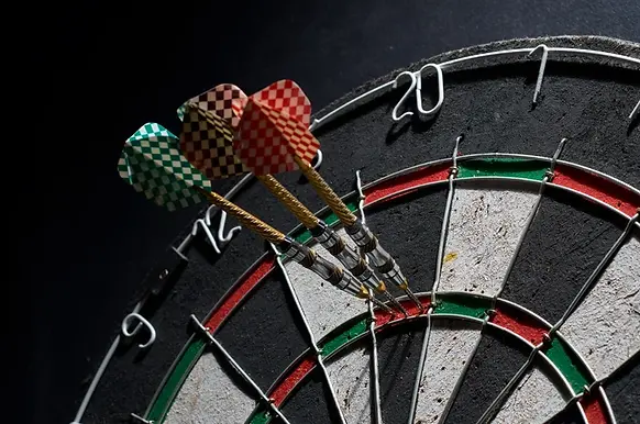 darts.webp
