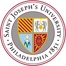 1200px-saint_josephs_university_seal.svg_.png