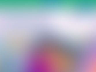 Superpause | Valimage