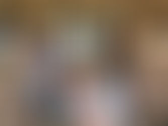 To all the moms out there on Mother's Day