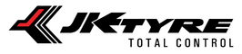 Untitled design (37).png