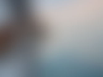 Some frequently asked questions...