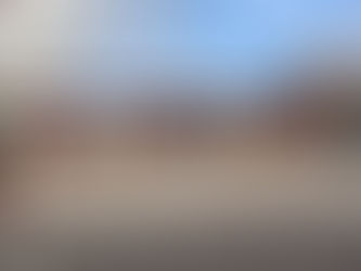 0025 - Belfast, Ireland