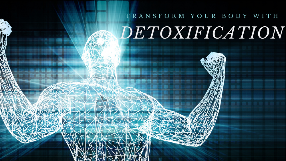 Detox
