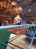 soiree casino auxerre
