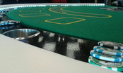 soiree casino auxerre
