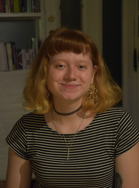 emma_11 (1).png