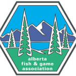 Two Hills Fish and Game
