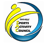 Two Hills Sports Activity Council (SAC)