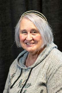 Bissonnette, Theresa.jpg