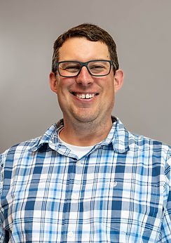 Pastor Matt Bissonnette-2025.jpg
