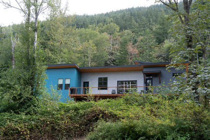 776Chuckanut_Exterior4