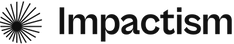 Logo Monotone Black.png