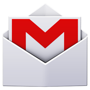 Google Mail