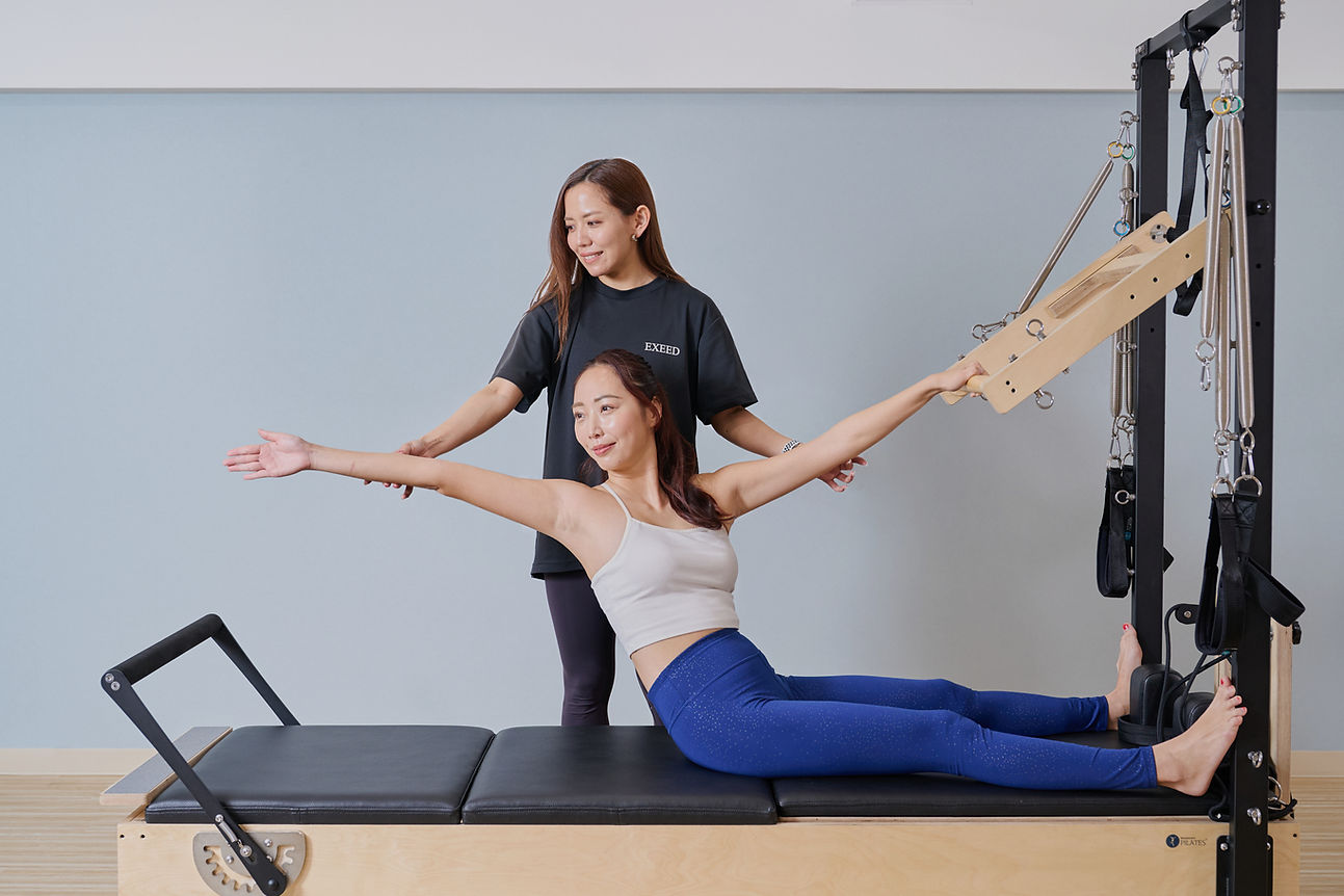 ③ EXCEED_250401_455_edited.jpg