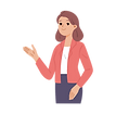 12.png